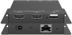 фото Удлинитель сигнала Qtex QVE HU70KVM в Воронеже