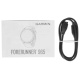 фото Часы  Garmin Forerunner 965 в Санкт-Петербургe