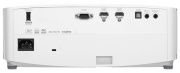 фото Проектор Optoma UHD35STx