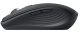 фото Мышь wireless Logitech MX ANYWHERE 3S в Санкт-Петербургe