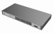 фото Коммутатор управляемый Todaair TD-SW24G-2F V2.2