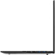 фото Ноутбук Rikor Neuro 5 15 OM-05 15.6" (Intel Core i5, 16Гб DDR4, SSD 512 Гб, Iris Xe Graphics, Windows 11 Профессиональная) Черный [0003265A]