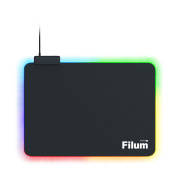фото Коврик Filum FL-MPL-M-GAME