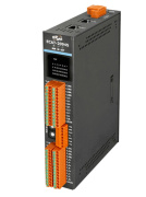 фото Модуль ICP DAS ECAT-2094S