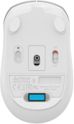 фото Мышь A4Tech Fstyler FB26CS Air2