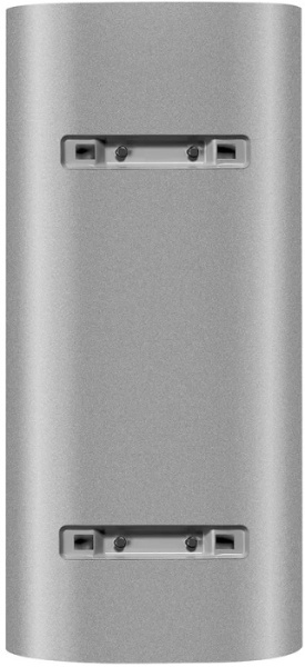 фото Водонагреватель  Electrolux EWH 50 Centurio IQ 3.0 Silver в Челябинске
