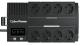 фото Источник бесперебойного питания  CyberPower BS450E NEW в Уфе