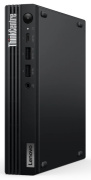 фото Компьютер Lenovo ThinkCentre M70q G5