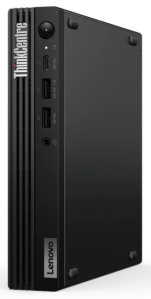 фото Системный блок Lenovo ThinkCentre M70q G5 
