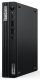 фото Системный блок Lenovo ThinkCentre M70q G5 