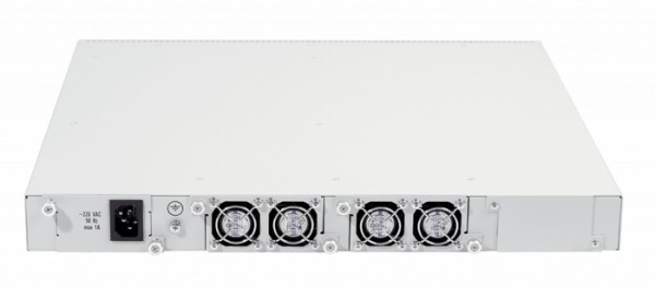 фото Межсетевой экран  ELTEX ESR-1500 FSTEC в Санкт-Петербургe