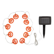 фото Светильник Lamper 602-271