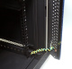 фото Шкаф  5bites TC6401-12B в Уфе
