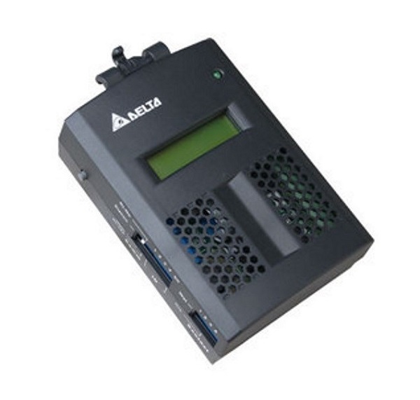 

Датчик Delta EMS1000000 окружающей среды EnviroProbe, EMS1000000