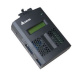 фото Датчик  Delta Electronics EMS1000000 в Уфе