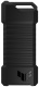 фото Внешний корпус  ASUS 90DD02N0-M09000 в Самаре