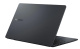 фото Ноутбук  ASUS ExpertBook Essential B1503CVA-S77901X в Санкт-Петербургe 15.6 ", Core 5, 16 Гб RAM, 512 Гб SSD, UHD Graphics, Серый