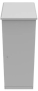 фото Шкаф SNR SNR-OFC-428010-1000-АС