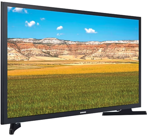 фото Телевизор  Samsung BE32T-B в Уфе