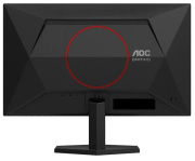 фото Монитор AOC 24G42E
