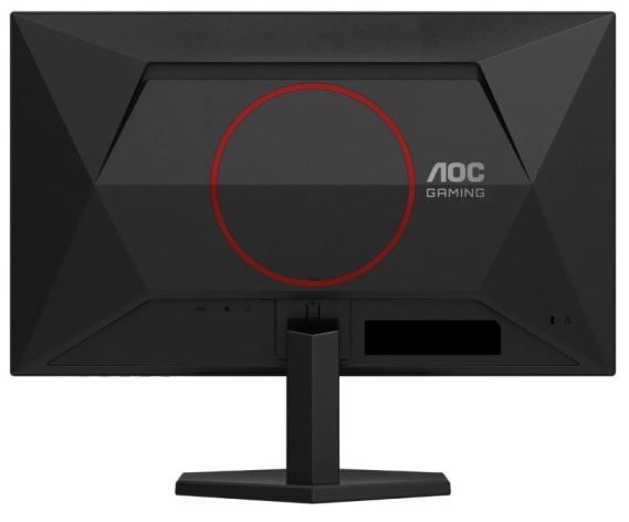 фото Монитор 23,8" AOC 24G42E в Ростове-на-Дону