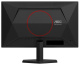 фото Монитор 23,8" AOC 24G42E в Ростове-на-Дону