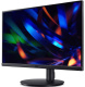 фото Монитор 23,8" Acer CB242YE3bmirzx в Ростове-на-Дону