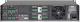фото Усилитель  BIAMP REVAMP4240T в Екатеринбурге