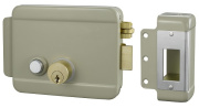 фото Замок Smartec ST-RL073DI-GR