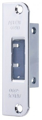 фото   Abloy 4690 в Казани