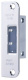 фото   Abloy 4690 в Казани