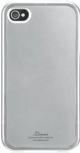 фото Чехол  SGP Linear EX Color Series