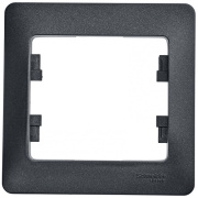 фото Systeme Electric GSL000701