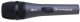фото Микрофон Sennheiser E 845-S в Омске