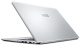 фото Ноутбук  MSI Modern 15 F13MG-203XRU в Перми 15.6 ", Core i3, 16 Гб RAM, 512 Гб SSD, UHD Graphics, Серебристый