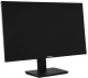 фото Монитор 27 " Irbis SMARTVIEW, Черный, [IMVW27FID01] в Санкт-Петербургe