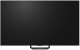 фото Телевизор  Hisense 65U7S PRO