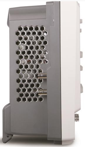 фото Осциллограф  Rigol DS7034 в Волгограде