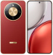 фото Смартфон  Honor X9d 12/256GB