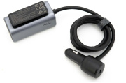 фото Зарядное устройство UGREEN EC706