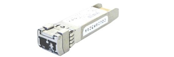 фото Модуль  Cisco SFP-10G-BXD-I= в Красноярске