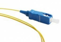 фото Пигтейл  TWT TWT-PIG-SC/SU-1.5 в Екатеринбурге