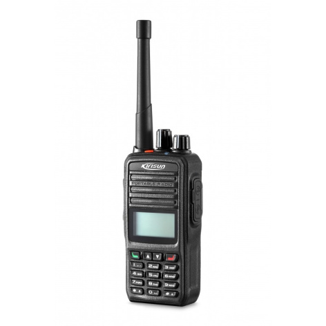 фото Радиостанция Kirisun DP480UHF в Краснодаре
