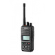фото Радиостанция Kirisun DP480UHF в Краснодаре