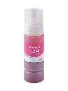 фото Чернила Sakura SIC13T06C34A
