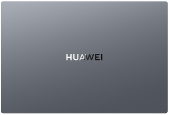 фото Ноутбук  Huawei Matebook B3-440 в Красноярске 14 ", Core i5, 16 Гб RAM, 512 Гб SSD, Iris Xe Graphics, Серебристый