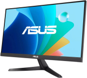 фото Монитор ASUS VY229HF