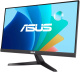 фото Монитор 21,45" ASUS VY229HF