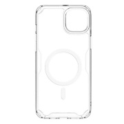 фото Чехол Nillkin Nature TPU Pro Magnetic Case