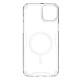 фото Чехол  Nillkin Nature TPU Pro Magnetic Case в Екатеринбурге